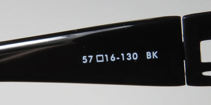 kensie Caught Up Sunglasses