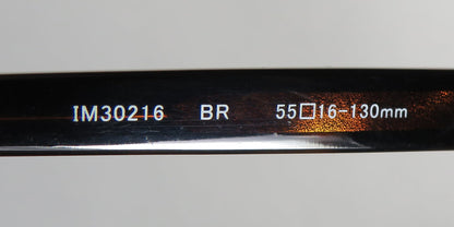 Isaac Mizrahi 30216 Sunglasses