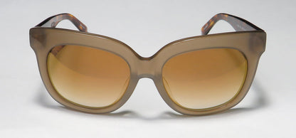 Isaac Mizrahi 30214 Sunglasses