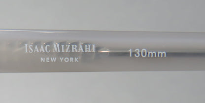 Isaac Mizrahi 30207 Sunglasses