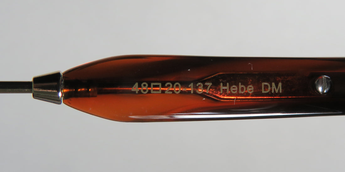 Vera Wang Luxe Hebe Sunglasses