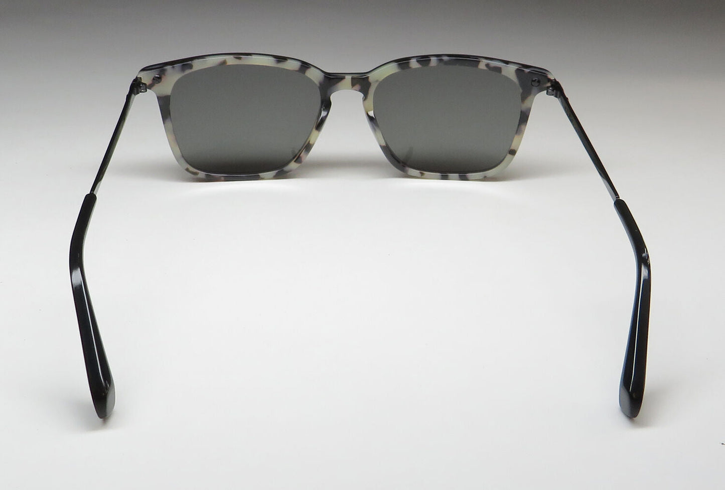 Zac Posen Rex Sunglasses