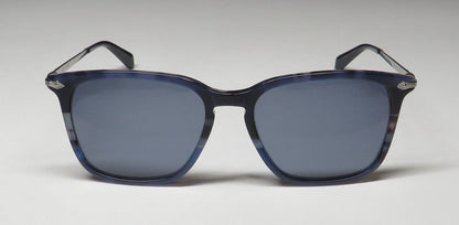 Zac Posen Rex Sunglasses