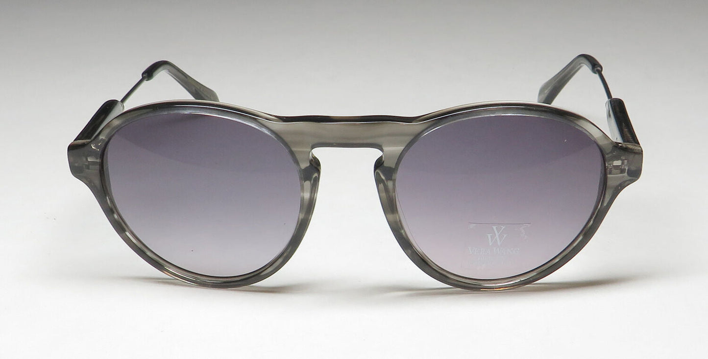 Vera Wang Luxe Hebe Sunglasses