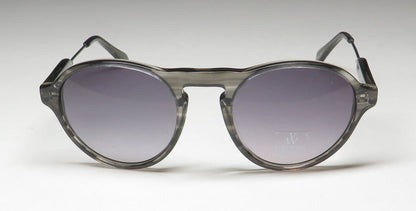 Vera Wang Luxe Hebe Sunglasses
