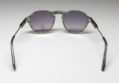 Vera Wang Luxe Hebe Sunglasses
