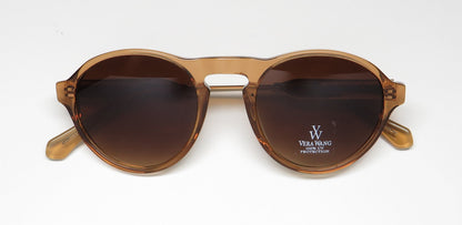 Vera Wang Luxe Hebe Sunglasses