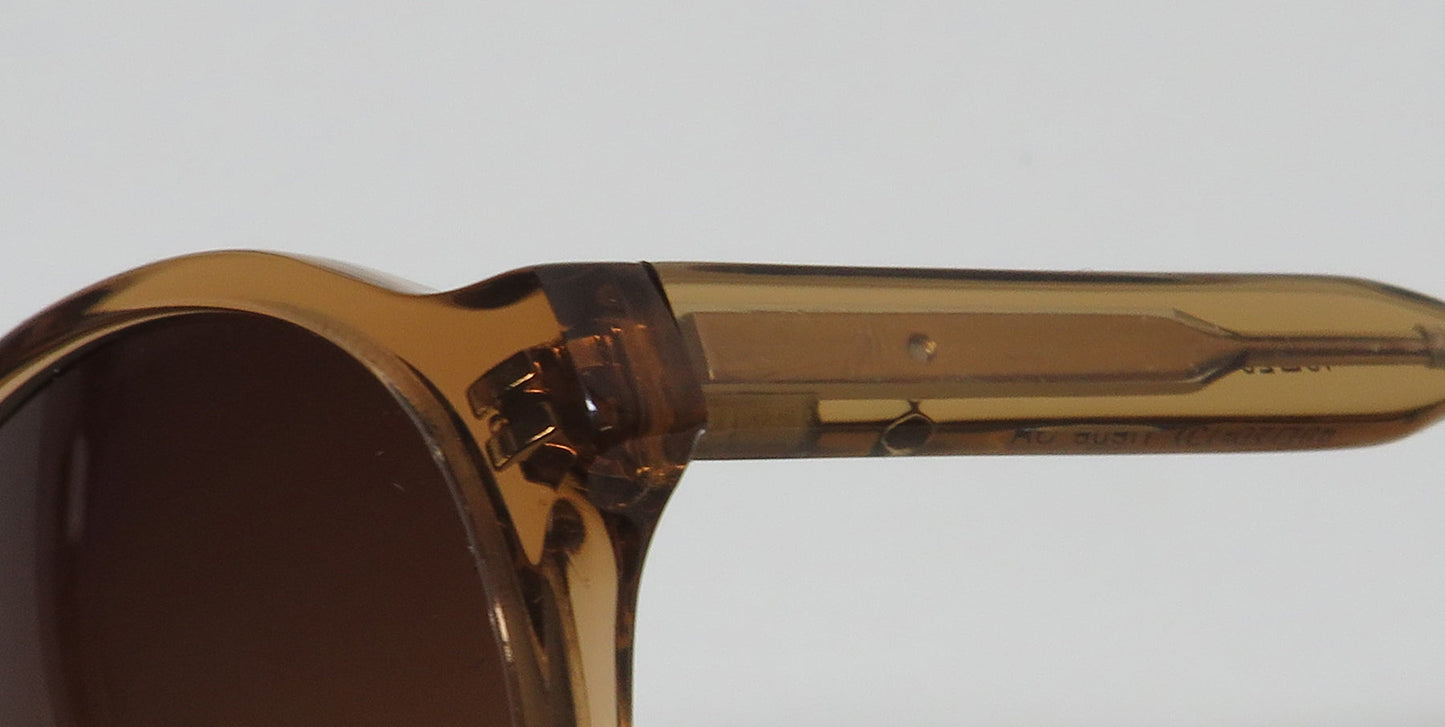 Vera Wang Luxe Hebe Sunglasses