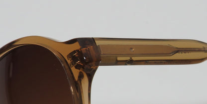 Vera Wang Luxe Hebe Sunglasses