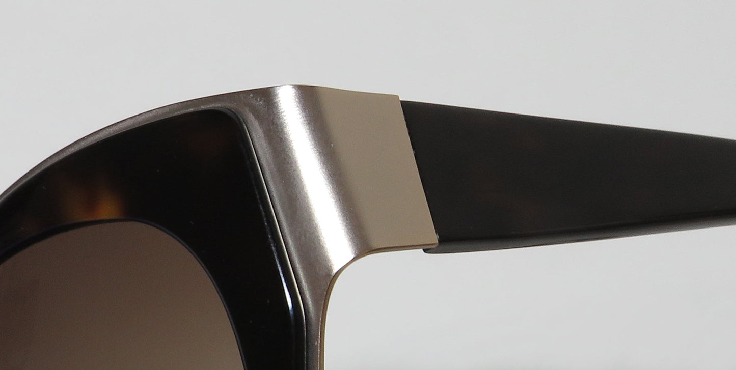 Vera Wang Luxe Neith Sunglasses