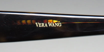 Vera Wang Luxe Neith Sunglasses