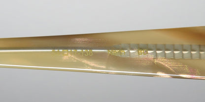 Vera Wang Luxe Neith Sunglasses