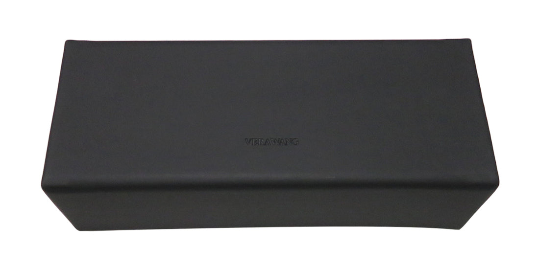 Vera Wang Luxe Neith Sunglasses