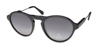 Vera Wang Luxe Hebe Sunglasses