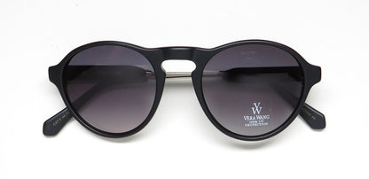Vera Wang Luxe Hebe Sunglasses