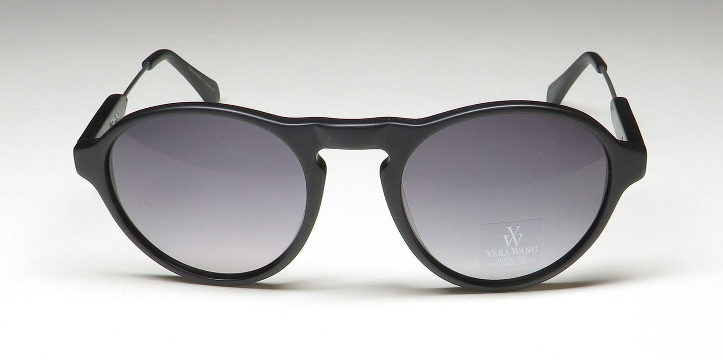 Vera Wang Luxe Hebe Sunglasses