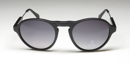 Vera Wang Luxe Hebe Sunglasses
