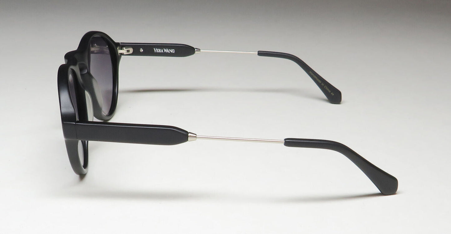 Vera Wang Luxe Hebe Sunglasses