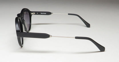 Vera Wang Luxe Hebe Sunglasses