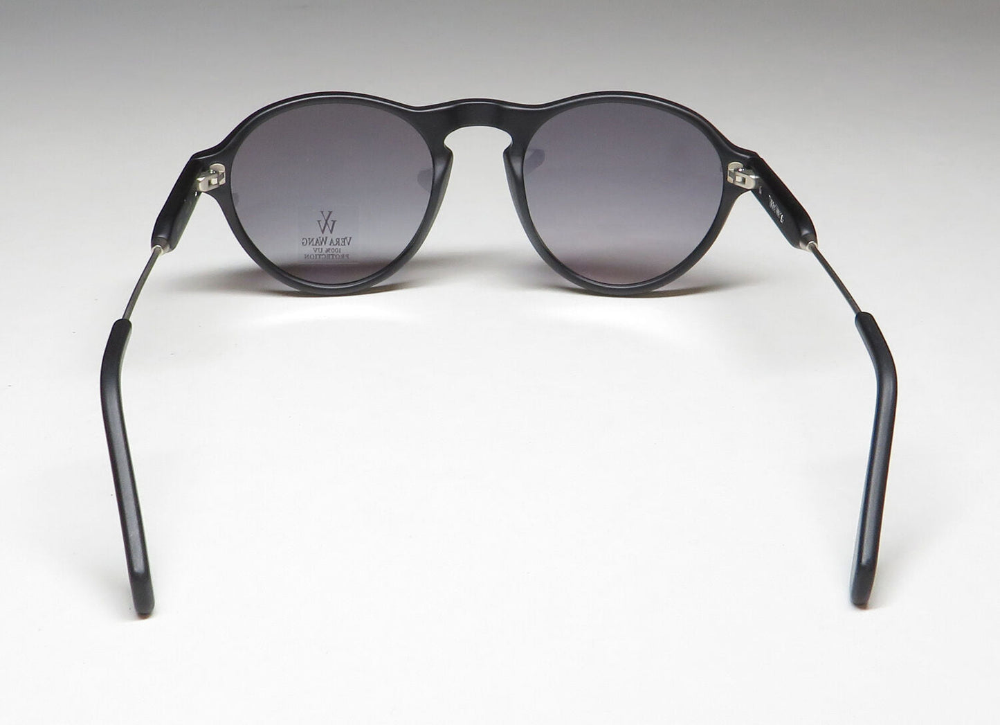 Vera Wang Luxe Hebe Sunglasses