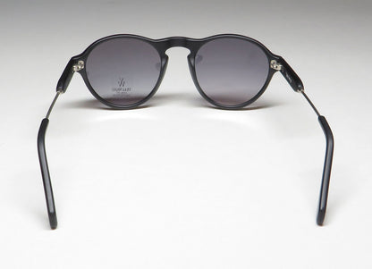 Vera Wang Luxe Hebe Sunglasses