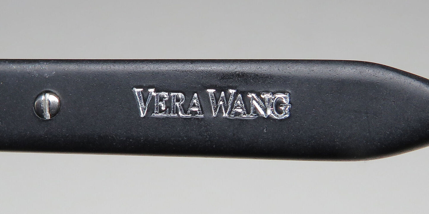 Vera Wang Luxe Hebe Sunglasses