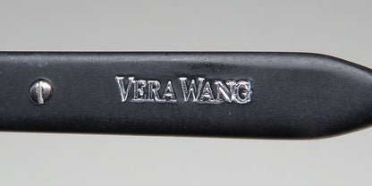 Vera Wang Luxe Hebe Sunglasses