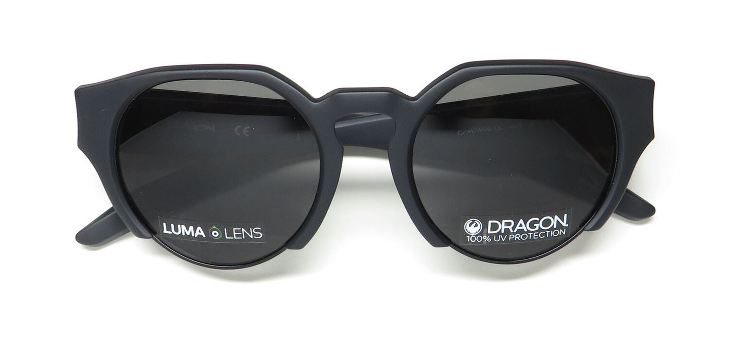 Dragon Compass Ll Sunglasses