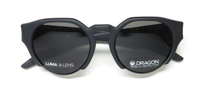 Dragon Compass Ll Sunglasses
