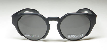 Dragon Compass Ll Sunglasses
