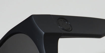 Dragon Compass Ll Sunglasses