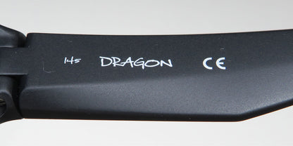 Dragon Compass Ll Sunglasses