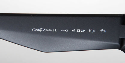 Dragon Compass Ll Sunglasses