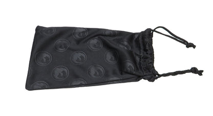 Dragon Compass Ll Sunglasses