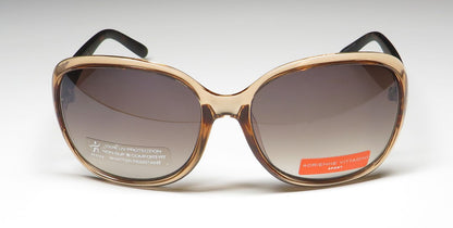 Adrienne Vittadini 2843 Sunglasses