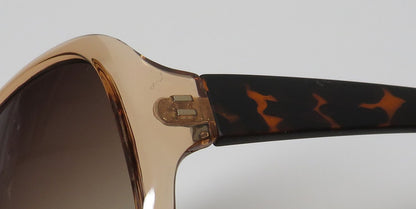 Adrienne Vittadini 2843 Sunglasses