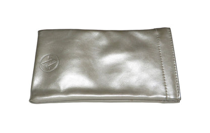 Adrienne Vittadini 2843 Sunglasses