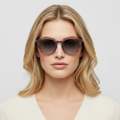 Dragon Dr520s Ll Hype Sunglasses