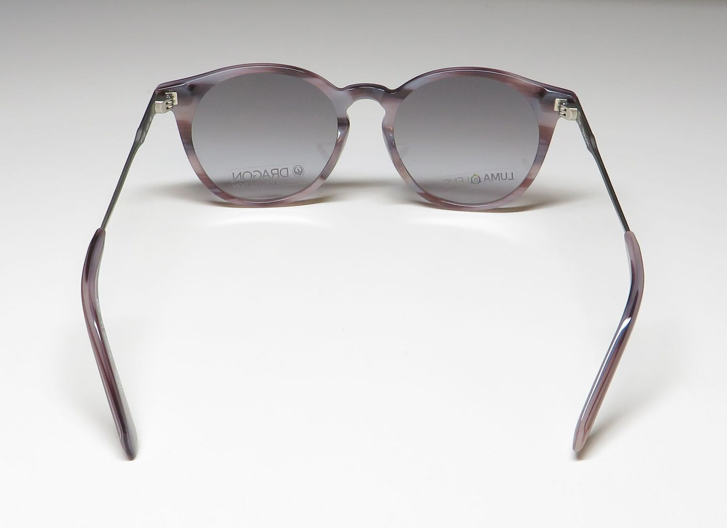 Dragon Dr520s Ll Hype Sunglasses