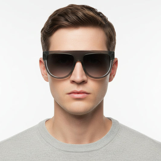 Dragon Dusk Ll Sunglasses