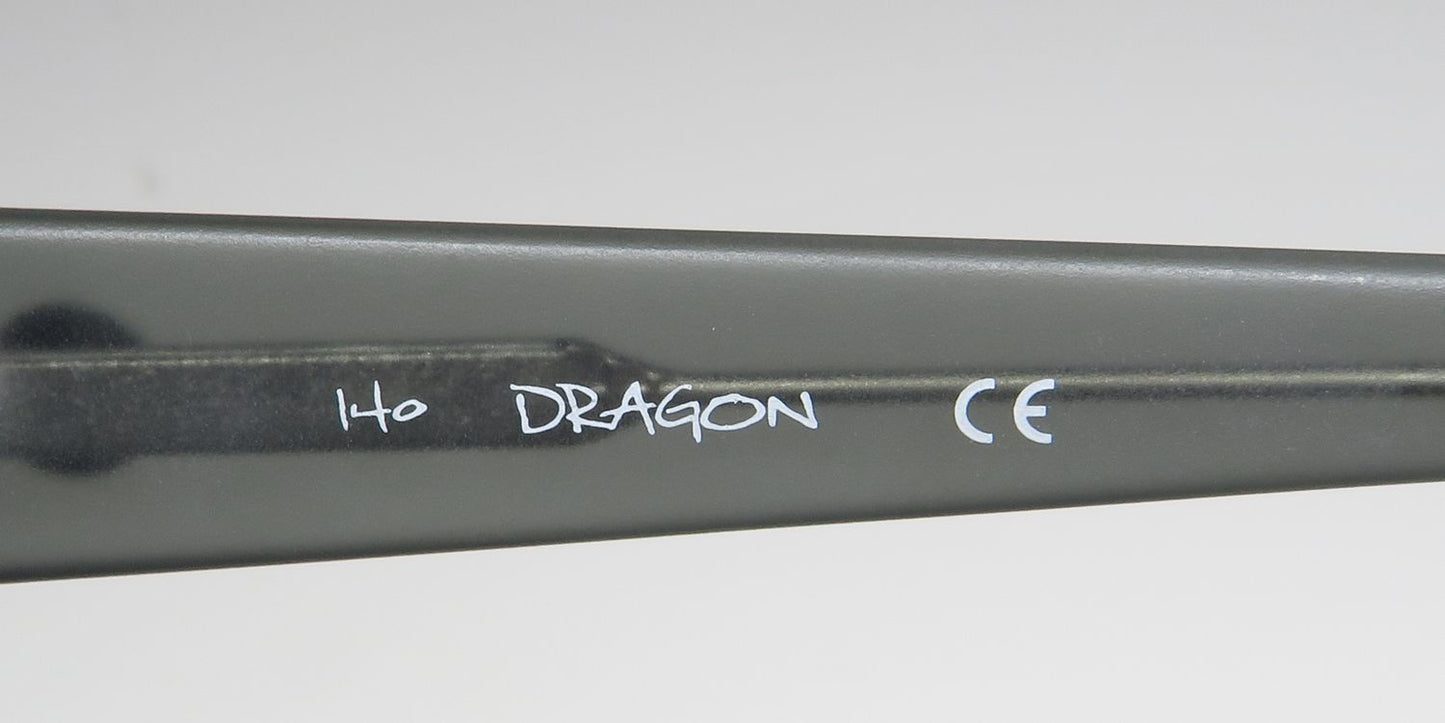 Dragon Dusk Ll Sunglasses