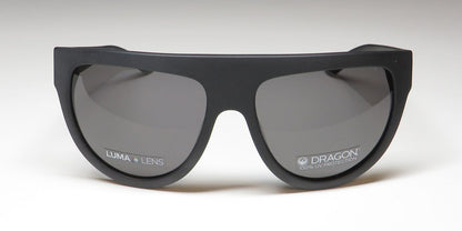 Dragon Dusk Ll Sunglasses