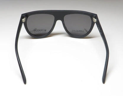 Dragon Dusk Ll Sunglasses