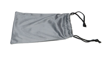 Dragon Dusk Ll Sunglasses