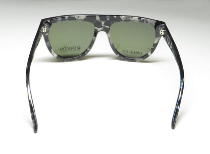 Dragon Dusk Ll Sunglasses