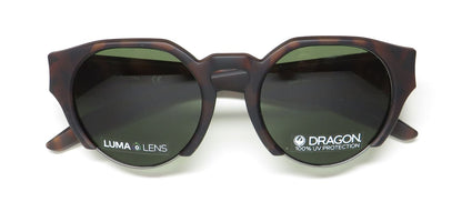 Dragon Compass Ll Sunglasses