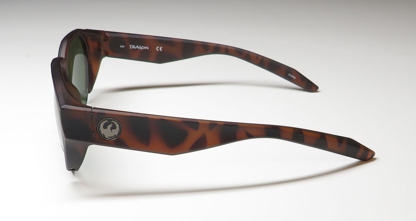 Dragon Compass Ll Sunglasses