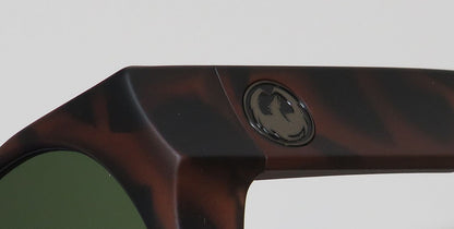 Dragon Compass Ll Sunglasses