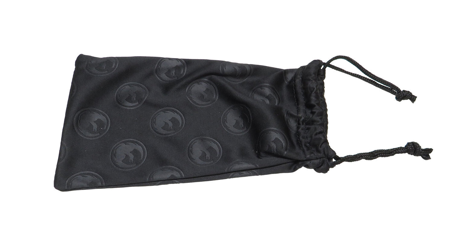 Dragon Compass Ll Sunglasses