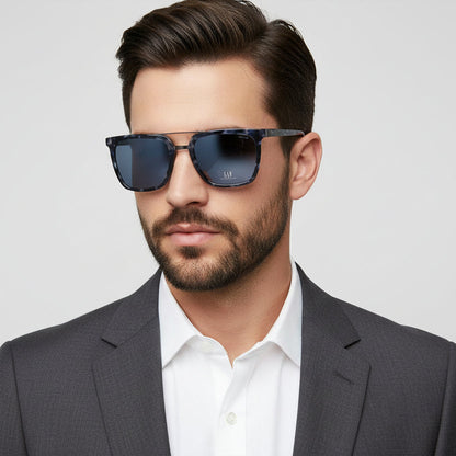Gap Sgp006 Sunglasses